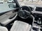 2024 Acura MDX Advance SH-AWD