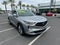 2024 Acura MDX Advance SH-AWD