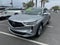 2024 Acura MDX Advance SH-AWD
