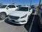 2017 Hyundai Sonata Base