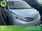 2015 Toyota Sienna XLE 8 Passenger