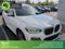 2018 BMW X3 M40i