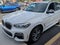 2018 BMW X3 M40i