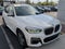 2018 BMW X3 M40i