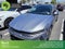 2023 Kia K5 EX