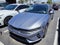 2023 Kia K5 EX