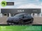 2025 Kia EV6 Wind