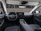 2025 Kia EV6 Wind