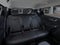 2025 Kia EV6 Wind