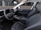 2025 Kia EV6 Wind