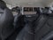 2025 Kia EV6 Wind