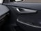 2025 Kia EV6 Wind