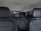 2025 Kia EV6 Wind