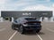 2025 Kia EV6 Wind
