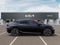 2025 Kia EV6 Wind