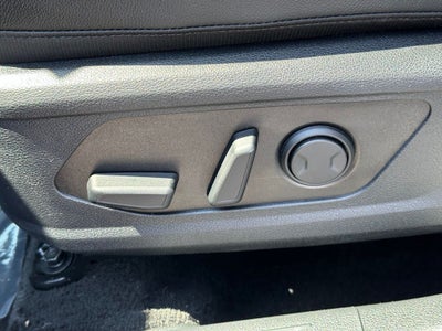2024 Kia Sportage X-Pro Prestige