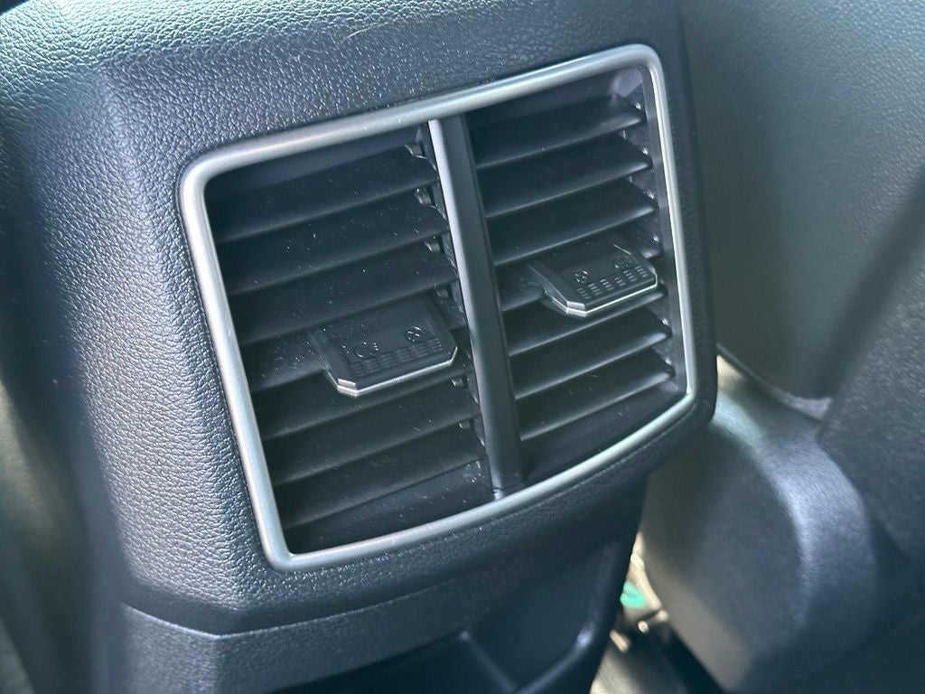 2024 Kia Sportage X-Pro Prestige