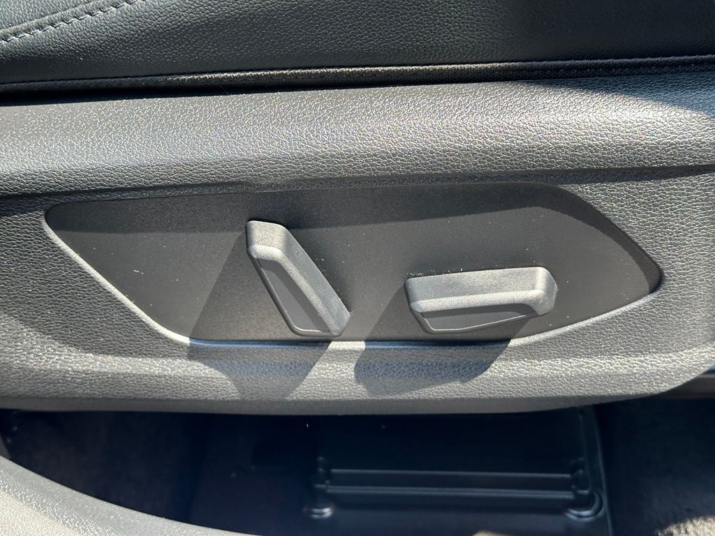 2024 Kia Sportage X-Pro Prestige