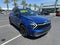 2024 Kia Sportage X-Pro Prestige