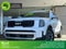 2024 Kia Telluride LX