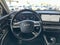 2024 Kia Telluride LX