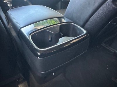2024 Kia Telluride LX
