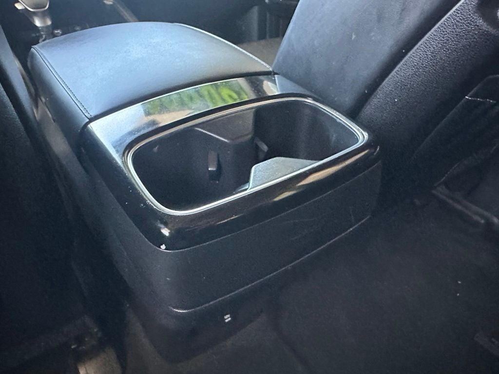 2024 Kia Telluride LX