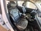 2024 Kia Telluride LX