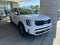2024 Kia Telluride LX