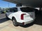 2024 Kia Telluride LX