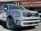 2025 Kia Telluride LX