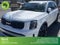 2024 Kia Telluride SX-Prestige