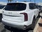 2024 Kia Telluride SX-Prestige