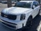 2024 Kia Telluride SX-Prestige