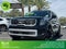 2025 Kia Telluride SX-Prestige