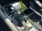 2025 Kia Telluride SX-Prestige