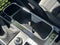 2025 Kia Telluride SX-Prestige