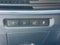 2025 Kia Telluride SX-Prestige