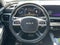 2025 Kia Telluride SX-Prestige