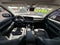 2025 Kia Telluride SX-Prestige