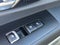 2025 Kia Telluride SX-Prestige