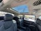 2025 Kia Telluride SX-Prestige