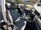2025 Kia Telluride SX-Prestige