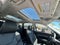 2025 Kia Telluride SX-Prestige