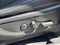 2025 Kia Telluride SX-Prestige