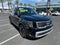 2025 Kia Telluride SX-Prestige