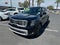 2025 Kia Telluride SX-Prestige
