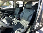 2025 Kia Telluride SX-Prestige