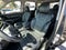 2025 Kia Telluride SX-Prestige
