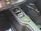 2025 Kia Telluride SX-Prestige